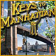 Download Keys to Manhattan game