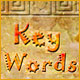 Download Key Words game