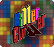 Download Ki11er Clutter game