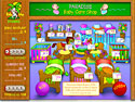 Kindergarten screenshot