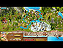 Kingdom Tales 2 screenshot