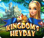 Download Kingdom's Heyday game