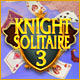 Download Knight Solitaire 3 game