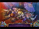 Labyrinths of the World: Forbidden Muse Collector's Edition screenshot