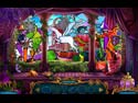 Labyrinths of the World: When Worlds Collide Collector's Edition screenshot