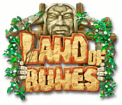 Download Land of Runes game