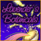 Download Lavender`s Botanicals game