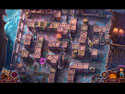 League of Light: The Gatherer Collector's Edition screenshot