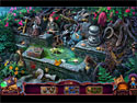 League of Light: Wicked Harvest screenshot