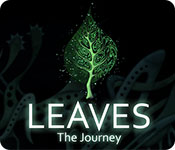 Download Leaves: The Journey game