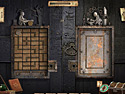 Legacy Tales: Mercy of the Gallows Collector’s Edition screenshot