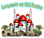 Download Legend of Ali Baba game