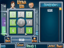 Letter Lab screenshot