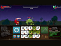 Letter Quest: Remastered screenshot