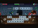 Letter Quest: Remastered screenshot