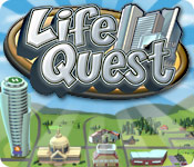 Download Life Quest game