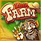 Download Little Farm game