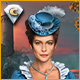 Download Living Legends: The Blue Chamber Collector's Edition game