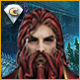 Download Living Legends: Voice of the Sea Collector's Edition game