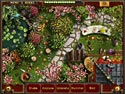Lost Amulets: Mystic Land screenshot