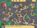 Lost Artifacts screenshot