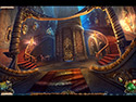 Lost Lands: Dark Overlord Collector's Edition screenshot