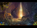 Lost Lands: The Wanderer screenshot