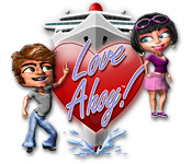 Download Love Ahoy game
