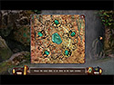 Love Chronicles: Salvation screenshot