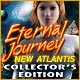 Download Eternal Journey: New Atlantis Collector's Edition game