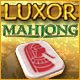 Download Luxor Mahjong game