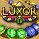 Download Luxor game