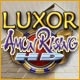 Download Luxor Amun Rising game