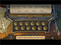 Maestro: Dark Talent Collector's Edition screenshot