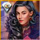 Download Magic City Detective: Secret Desire Collector's Edition game