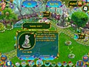 Magic Farm 2: Fairy Lands screenshot