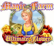 Download Magic Farm game