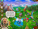 Magic Haven screenshot