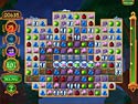 Magic Time screenshot