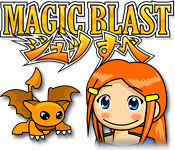 Download Magic Blast game