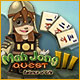 Download Mah Jong Quest III: Balance of Life game