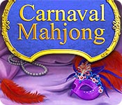 Download Mahjong Carnaval game