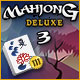 Download Mahjong Deluxe 3 game