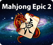 Download Mahjong Epic 2 game