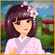 Download Mahjong Fest: Sakura Garden game