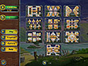 Mahjong Gold screenshot