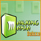 Download Mahjong Mania game