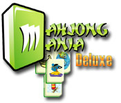 Download Mahjong Mania game