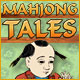 Download Mahjong Tales: Ancient Wisdom game