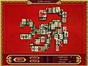 Mahjong World screenshot